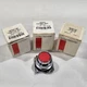 New Cutler-Hammer Two Pushbutton & One Push-Pull Operators, 10250T5 10250T102