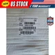 NEW Allen Bradley 440E-A13082 Lifeline Rope Tensioning System Installation Kit