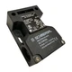 Schmersal AZ 15 ZVRK-M20 Safety Interlock Switch, Ui 500V **Free Shipping**