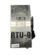 Square D HU361DS Non-Fusible Safety Disconnect Switch 30A 3-Pole 600V