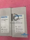 1PCS New Festo SPAN-B11R-R18M-PNLK-PNVBA-L1 8003300