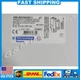 NEW Schneider XML-B035A2S11 Limit Switch 1PC IN BOX