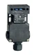 Schmersal EX-AZ 16-12ZVK-3D Safety Switch with Separate Actuator, 101188403