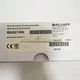 1PCS New Balluff BNS 819-B02-D08-40-11 Limit Switch
