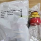 QTY:1 FOR EAO 84-5040.0040 Emergency Stop Pushbutton Switch Red NC 3760719
