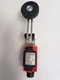 GENUINE BERNSTEIN KONE SWITCH # KM280478 / # 618.1836.238 / ENK-A2 AVGU