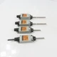 Tend TZ-8167 Snap Action Limit Switch 5A 250VAC Lot Of 4