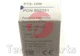 1PCS NEW EMERSON PT5-18M Pressure Switch