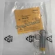 1PCS NEW FOR Turck NI8-M18E-LIU-H1141 Proximity Switch Sensor