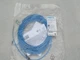 1PC New Festo SDBT-MS-20NL-ZN-E-5-LE-EX6  579071  Proximity  Sensor Brand #TO