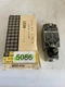 Allen Bradley 802T-K1U Oil-Tight Limit Switch (Series C)