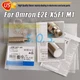 For Omron E2E-X5F1-M1 Inductive Proximity Sensor 5mm Range,PNP-NO, M18
