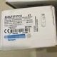 one New Schneider XCSLF3737312 Metal safety switch Free shipping