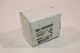 Telemecanique ZCK-E21 Limit Switch NEW