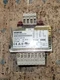 Siemens 4AM4042-8DD40-0FA0 Power Supply 230/115VAC