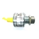 1PC NEW Rexroth R900174537 GIV50-11 sensor