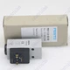 one NEW FESTO PEV-1/4-SC-OD 161760 Pressure Switch Fast Shipping