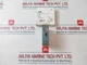 ABB 1SVR550107R5100 On Delay Time Relay 0,3 Min-30 Min GB14048.5