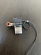Keyence AP-C33KP Pressure Sensor