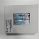 1PCS WSO-XTDI80202 Mitsubishi Controller NEW