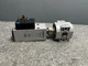 Festo Pev-1/4-B-Od Pressure Switch 175250 W/ FRM D-MINI