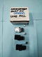 OEM OMRON Z-15GW2-B7-K / Z15GW2B7K Industrial Snap Action Switch Long Roll Japan