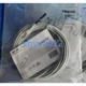 1PC New Festo SME-8M-DS-24V-K-5,0-OE 543863 Magnetic Switch Free Shipping