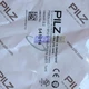 ONE PILZ 541014 Safety switch PSEN cs3.1 M12 / 8-1.5m / PSEN cs3.1 NEW