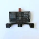 Siemens 3SB3420-0C Pushbutton Switch Auxiliary Contact New One 3SB34200C