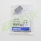 Omron E3Z-D86 Photoelectric Switch E3ZD86 New 1PCS