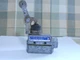 Honeywell Micro Switch BZE6-2RN2