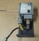 SQUARE D GAW-5  PRESSURE SWITCH CLASS 9012