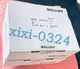 NEW BALLUFF BIS00LH BIS M-400-045-001-07-S4 Reading head Fast delivery