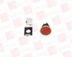 BACO CONTROLS L21AD01-3E01 / L21AD013E01 (BRAND NEW)