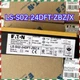 1PCS NEW IN BOX LS-S02-24DFT-ZBZ/X EATON Safety Limit Switch LS-S02-24DFT-ZBZ/X 