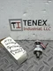 Whitman Controls P117G-10H-C52L-DIS Adjustable Pressure Switch       A-7