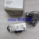 1 PCS NEW 0882100 Norgren pressure switch G1/4 'thread