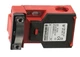 611.6119.174, BERNSTEIN, Sk-U1Z F100 M Safety Switch