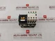 Telemecanique CA2 DK 22 Control Relay 110V AC 50/60Hz IEC/EN 60947-5-1 10A