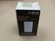 New Sealed Box IR WLS 1-LA Steinel Passive Infrared Wall Switch Occupany Sensor