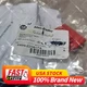 Free shipping FACTORY SEALED Allen-Bradley 440N-Z21W1PA /A Guardmaster Sensor 3m