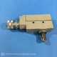 Omron ZE-Q22-2S Limit Switch USIP