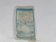 Westinghouse PB1A Contact Block 1NO ! NEW !