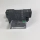 For RE22R2QEMR 24-240VAC/DC Time Relay