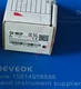 1PCS NEW Keyence Safety Interlocking Switch GS-M53P