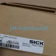 ONE NEW SICK Safety switch IN40-E0101K