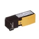 1PC EATON CUTLER HAMMER LS-S11-ZB Non-Locking Interlock Switch, Key/Tongue,