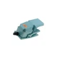 TFS-305 switch: foot-bar.Pos: 2 SPST-NO 6A/250VAC switching: OFF-ON TEND