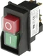 Shop Fox D4530 Magnetic On-Off Switch, 120V