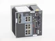 CISCO IE-4000-8T4G-E  Industrial Ethernet 4000 Series Switches